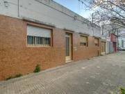 CASA EN VENTA LA PLATA 3 DORMITORIOS