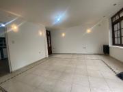 CASA EN VENTA LA PLATA 3 DORMITORIOS