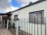 CASA EN VENTA LA PLATA 3 DORMITORIOS