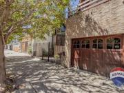 CASA EN VENTA LA PLATA 3 DORMITORIOS