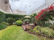 CASA EN VENTA LA PLATA 3 DORMITORIOS