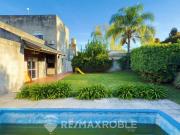 CASA EN VENTA LA PLATA 3 DORMITORIOS