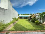 CASA EN VENTA LA PLATA 3 DORMITORIOS