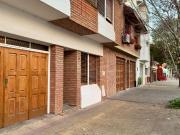 CASA EN VENTA LA PLATA 3 DORMITORIOS APTA CREDITO