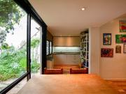 CASA EN VENTA LA PLATA 3 DORMITORIOS APTO BANCO