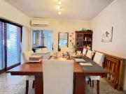 CASA EN VENTA LA PLATA 3 DORMITORIOS APTO CREDITO