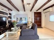 CASA EN VENTA LA PLATA 3 DORMITORIOS COCHERA