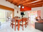 CASA EN VENTA LA PLATA 3 DORMITORIOS COCHERA