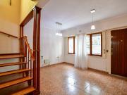 CASA EN VENTA LA PLATA 3 DORMITORIOS COCHERA