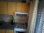 CASA EN VENTA LA PLATA 3 DORMITORIOS CON COCHERA
