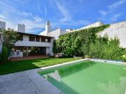 CASA EN VENTA LA PLATA 3 DORMITORIOS CON PILETA CASA EN VENTA LA PLATA 3 DORMITORIOS CON PILETA