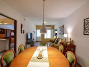 CASA EN VENTA LA PLATA 3 DORMITORIOS DEPARTAMENTO