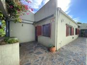 Casa en venta La Plata 3 dormitorios. Parque