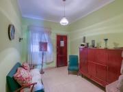 CASA EN VENTA LA PLATA 3 DORMITORIOS PARQUE