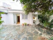 Casa en Venta La Plata 3 dormitorios Pileta Casa en Venta La Plata 3 dormitorios Pileta