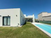 Casa en venta La Plata 3 dormitorios Pileta Parque