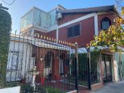 CASA EN VENTA LA PLATA 3 NIVELES