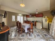 CASA EN VENTA LA PLATA CASA EN VENTA LA PLATA