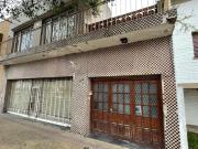 CASA EN VENTA LA PLATA
