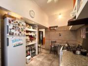 Casa en venta La Plata 43 esq. 4