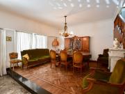 CASA EN VENTA LA PLATA ESTILO FRANCES