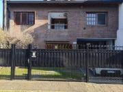 Casa en venta La Plata