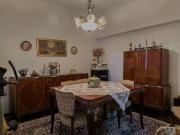 CASA EN VENTA LA PLATA