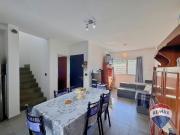 CASA EN VENTA LA PLATA