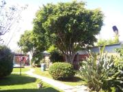 Casa en venta la Plata