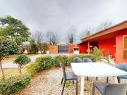 CASA EN VENTA LA PLATA