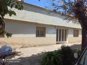 Casa en venta La Plata