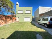 Casa en venta La Plata 4 Dormitorios Parque