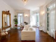 CASA EN VENTA LA PLATA 4 DORMITORIOS TERRAZA
