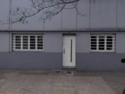 Casa en venta La Plata