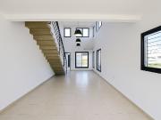 CASA EN VENTA LA PLATA