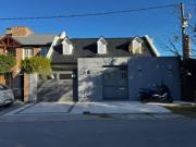 Casa en Venta La Plata