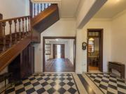 CASA EN VENTA LA PLATA