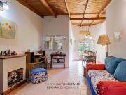 Casa en venta La Plata