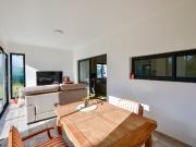 CASA EN VENTA LA PLATA