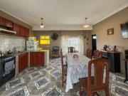 CASA EN VENTA LA PLATA