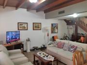 Casa en venta La Plata