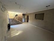 CASA EN VENTA LA PLATA