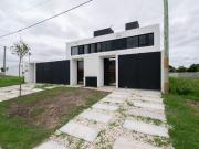 Casa en venta La Plata