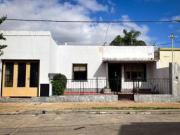 Casa en Venta La Plata