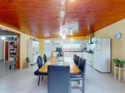 CASA EN VENTA LA PLATA