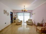 CASA EN VENTA LA PLATA