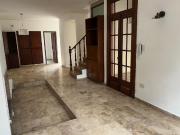 CASA EN VENTA LA PLATA