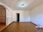 CASA EN VENTA LA PLATA