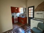 Casa en VENTA. La Plata