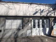 casa en venta La Plata